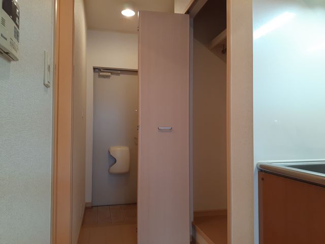 リヴェール北花田 その他3