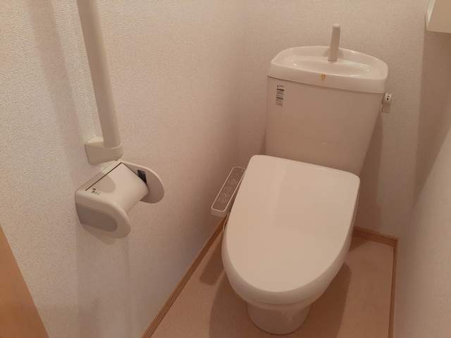 リヴェール北花田 その他5