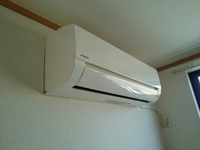 メゾンカルムⅠ その他1