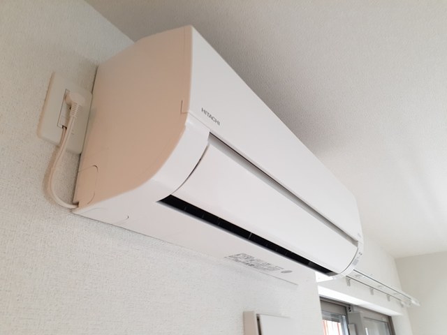フォレスト光明池 その他1