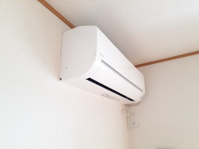 ジャスパーヒルズⅠ その他1
