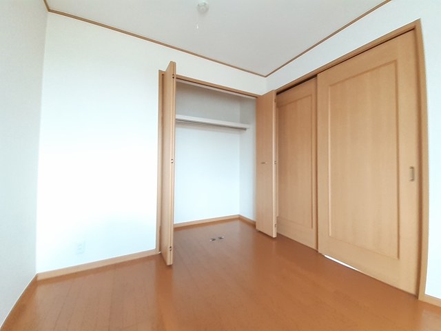 ジャスパーヒルズⅠ その他2