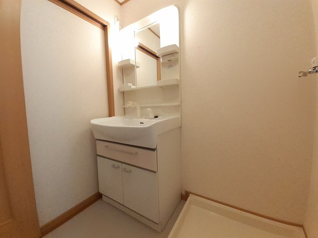 ジャスパーヒルズⅠ その他4