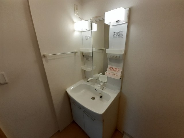 ルシェロ上ヶ原 その他1