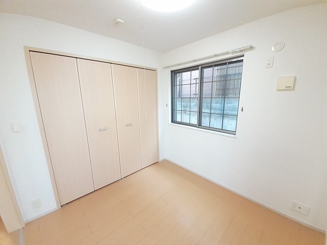ルシェロ上ヶ原 その他2