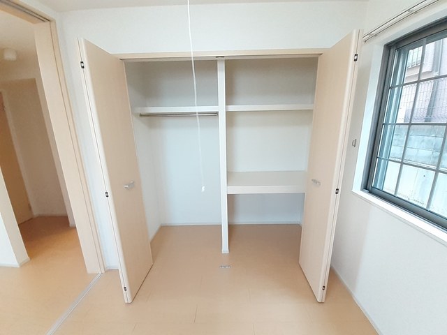ルシェロ上ヶ原 その他3