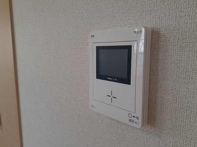 ルシェロ上ヶ原 その他4