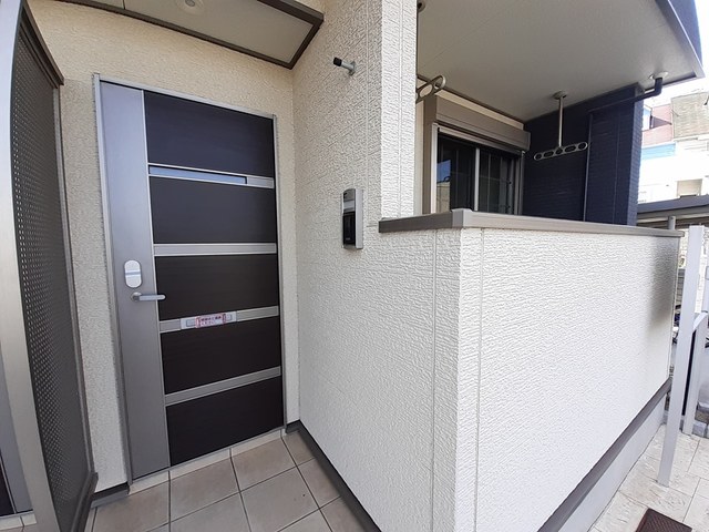 ルシェロ上ヶ原 その他6