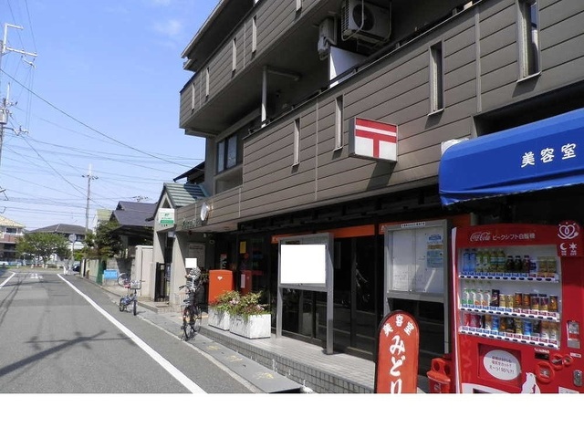 ルシェロ上ヶ原 その他外観5