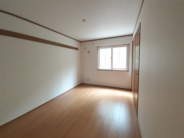 フィエルテ その他2