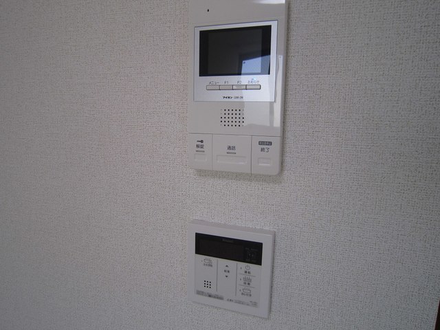 サンガーデン　武庫川 その他4