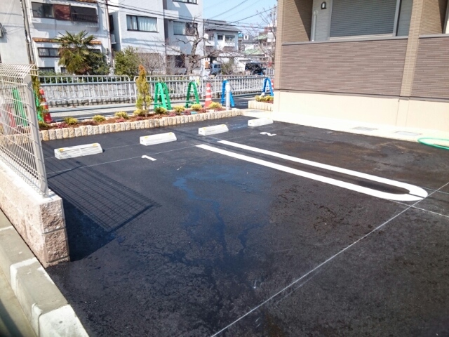 サンガーデン　武庫川 その他6