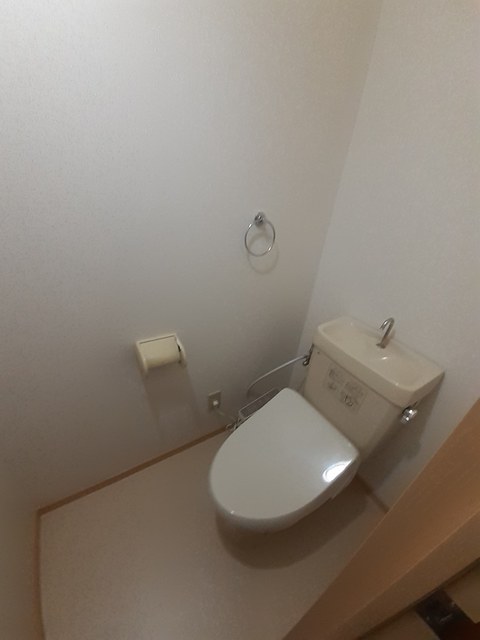 アーバンヒルズ その他4