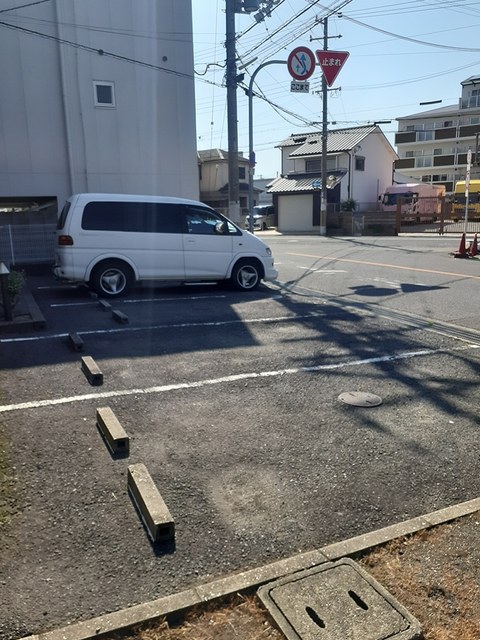 アーバンヒルズ その他5