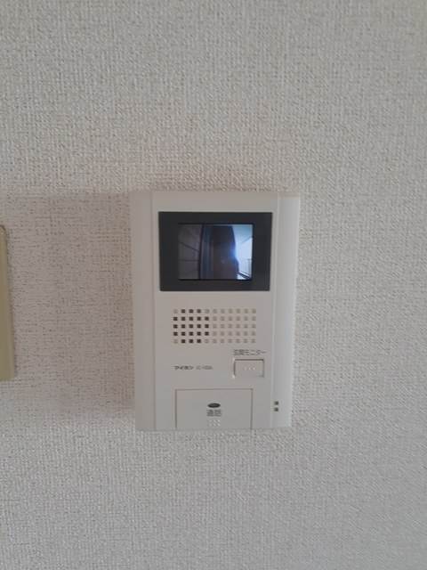 アーバンヒルズ その他7
