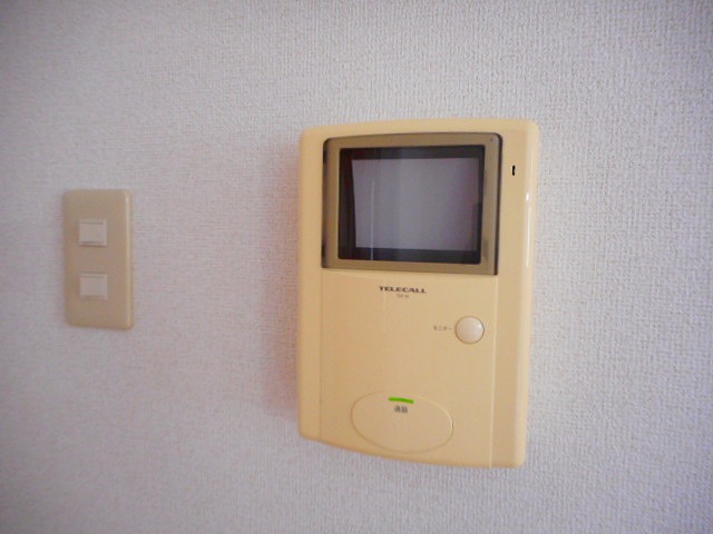 ボニートハウス その他3