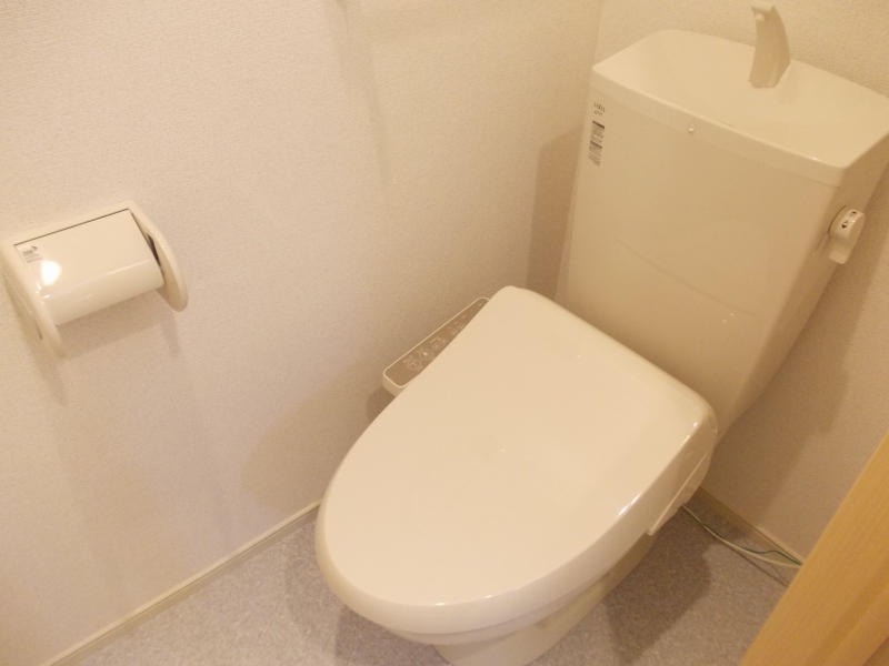 ミルト　カーサ その他2