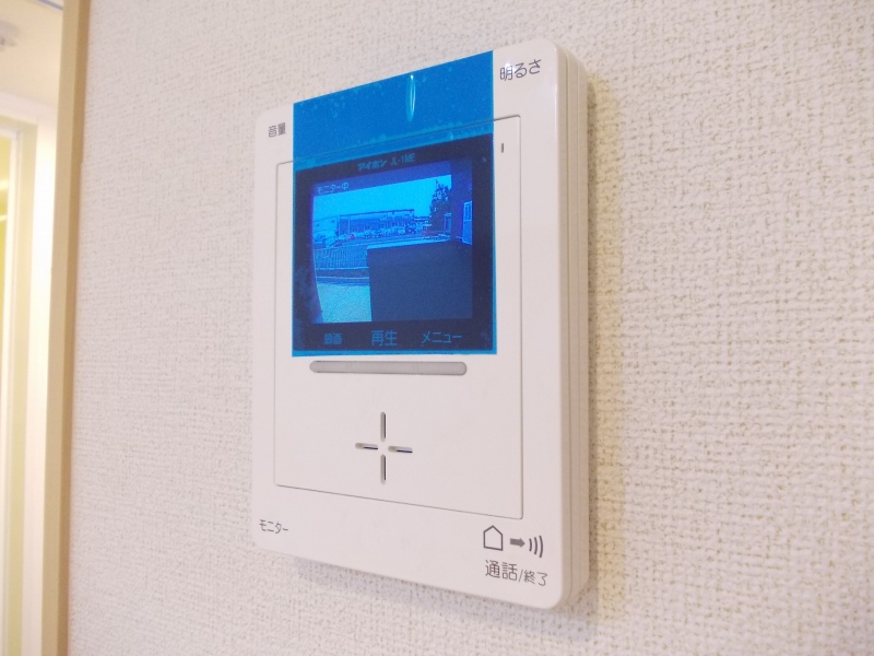 ミルト　カーサ その他4