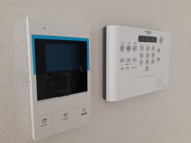 クレイン その他3