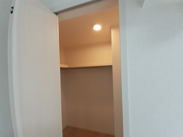 クレイン その他4