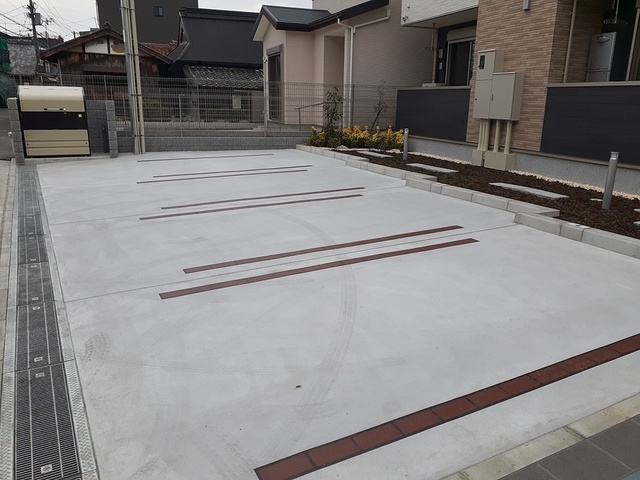クレイン その他6