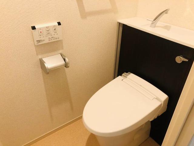 プレシャス その他1