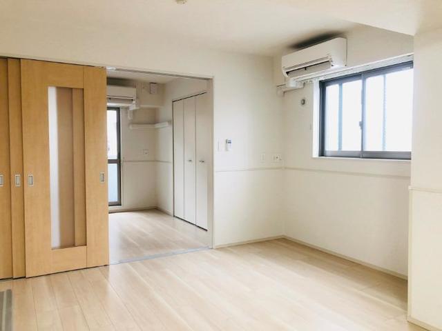 プレシャス その他2