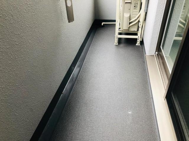 プレシャス その他8