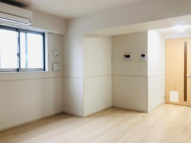 プレシャス リビング