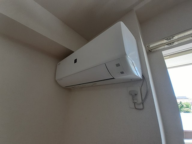 エスポワール その他1
