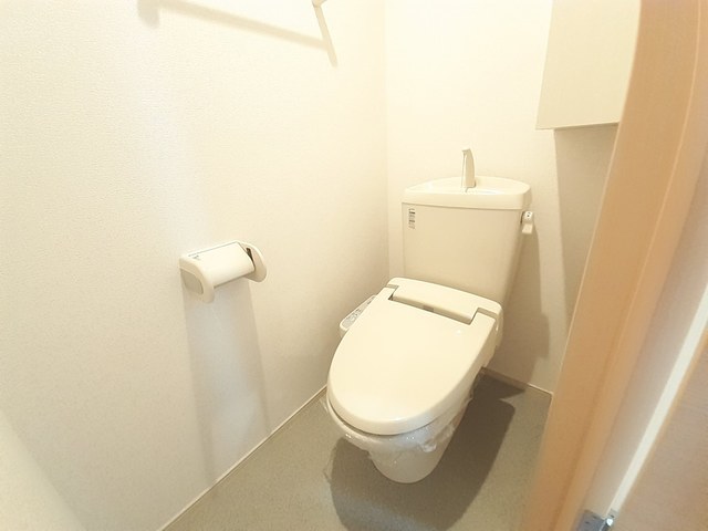 エスポワール その他5