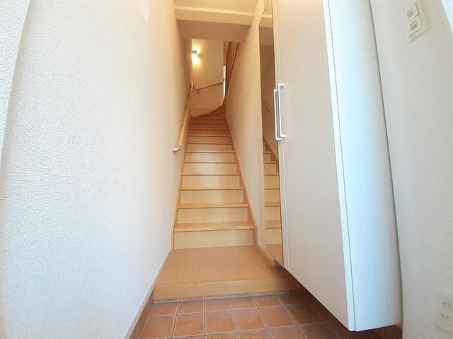 エスポワール その他7