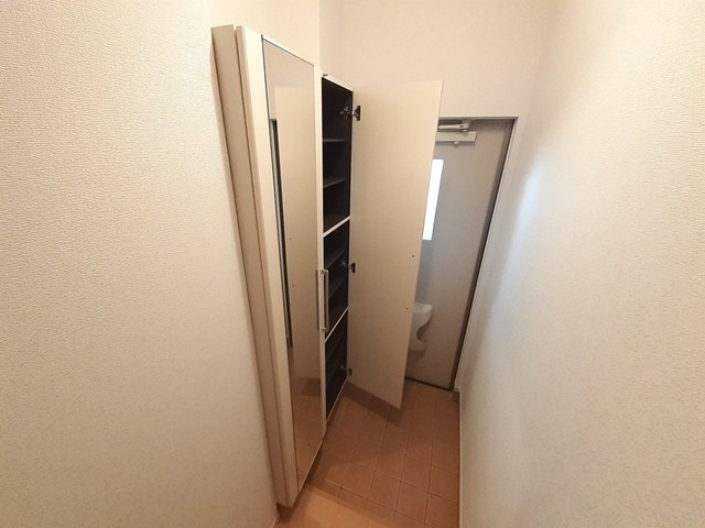 エスポワール その他8