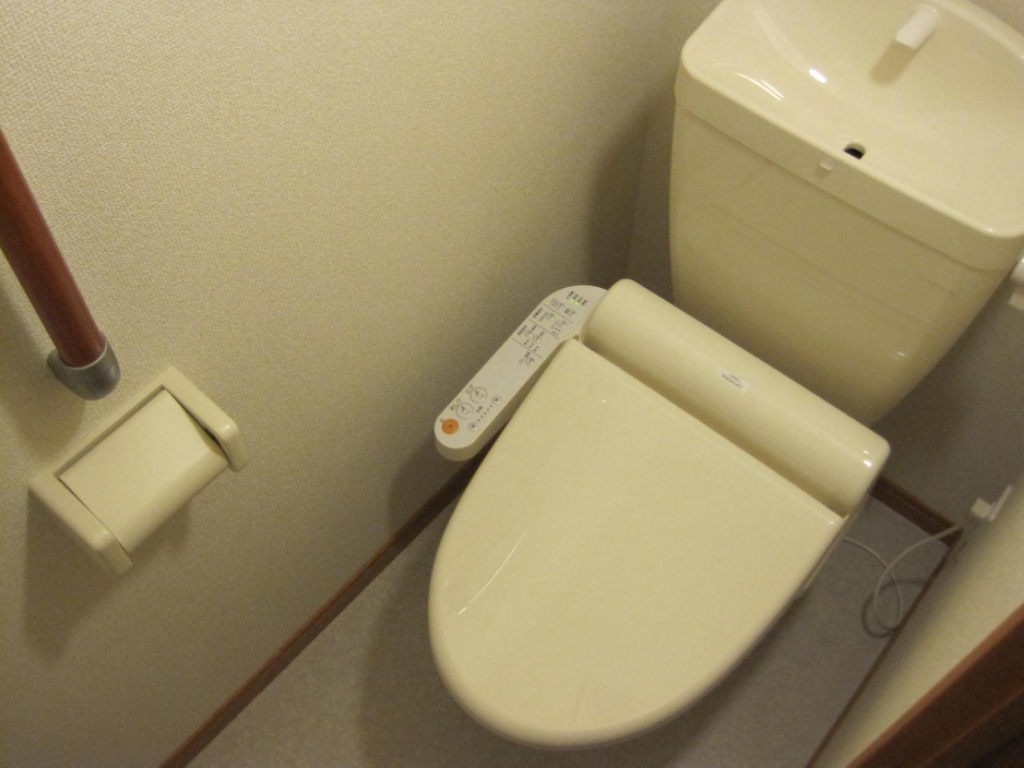 レオパレスリンネル その他4