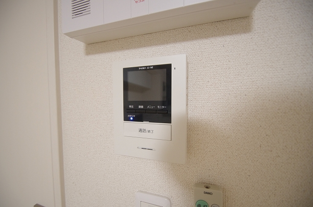 ミランダＳｏｕｔｈ　ＶｉｅｗⅡ その他9