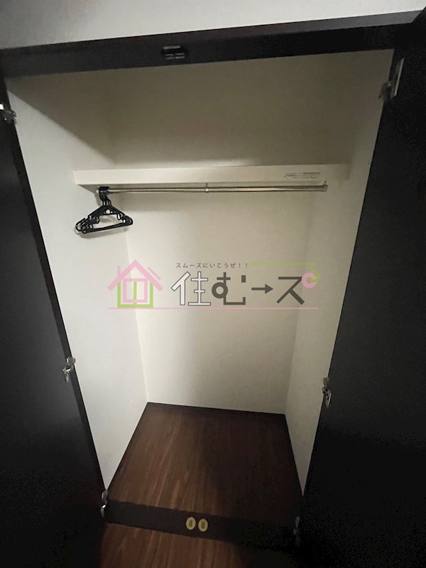 IF城北 その他2