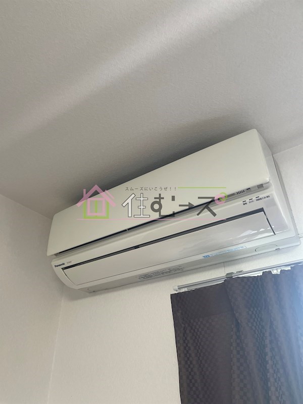 IF城北 その他3