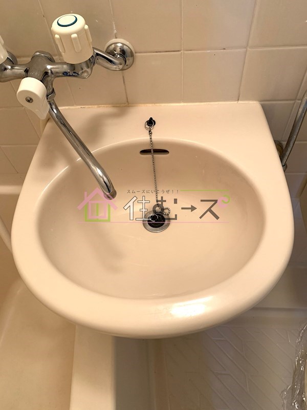 三恵十三東ハイツ その他3