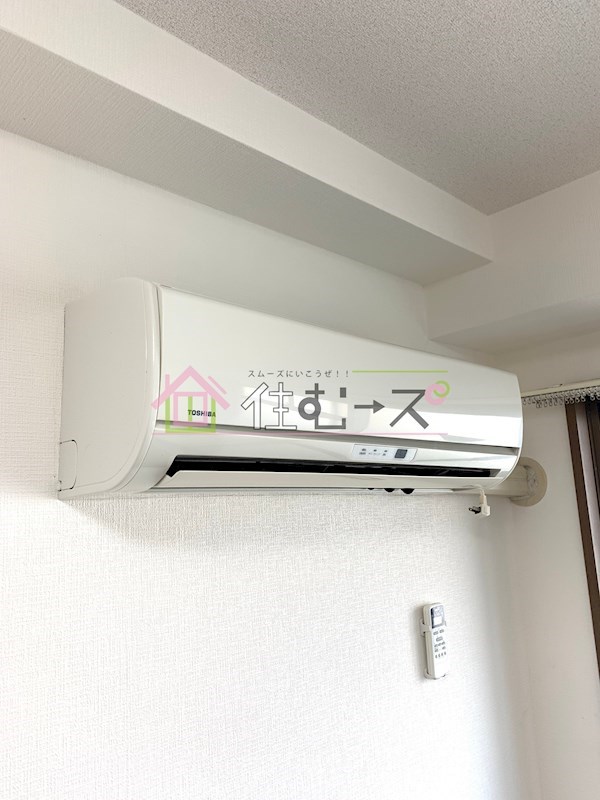 三恵十三東ハイツ その他4