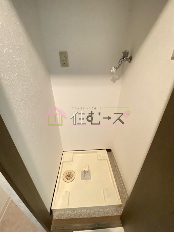 リーガル京橋 その他2