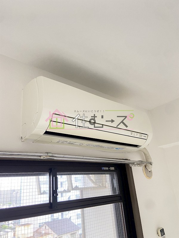 リーガル京橋 その他6