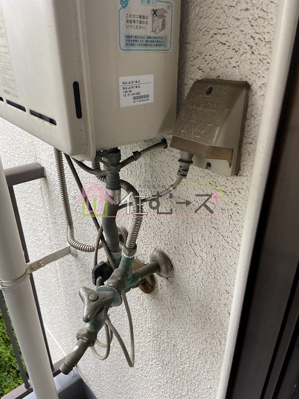 サンプラザ京橋 その他6