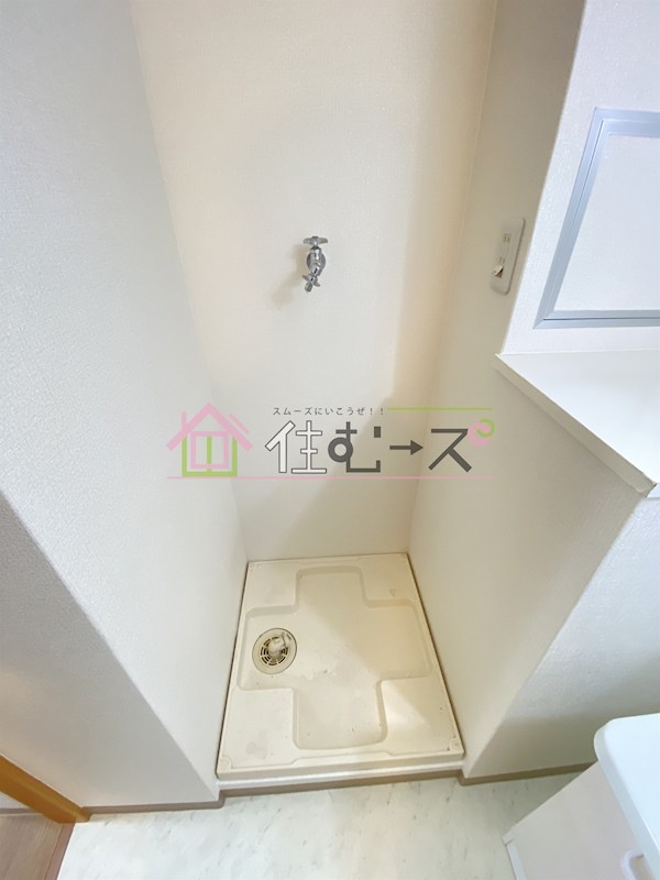ヒルズ桜宮 その他4