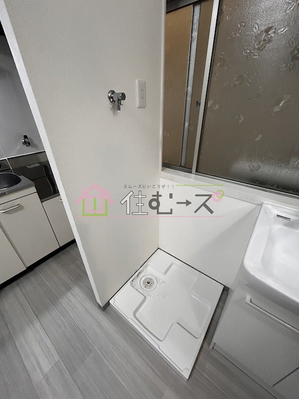 コーポ有楽2 その他5