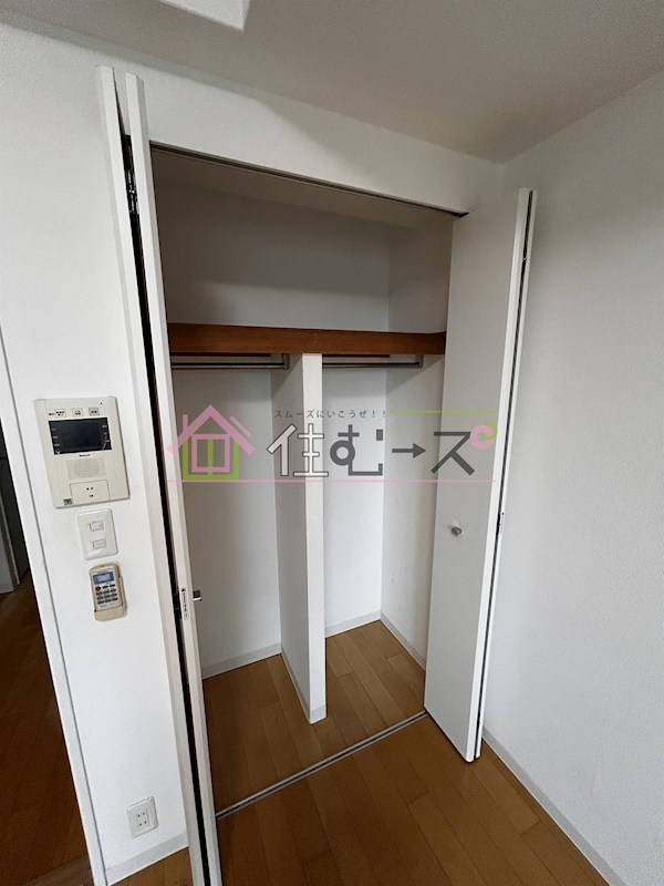 グレンパーク中川 その他5