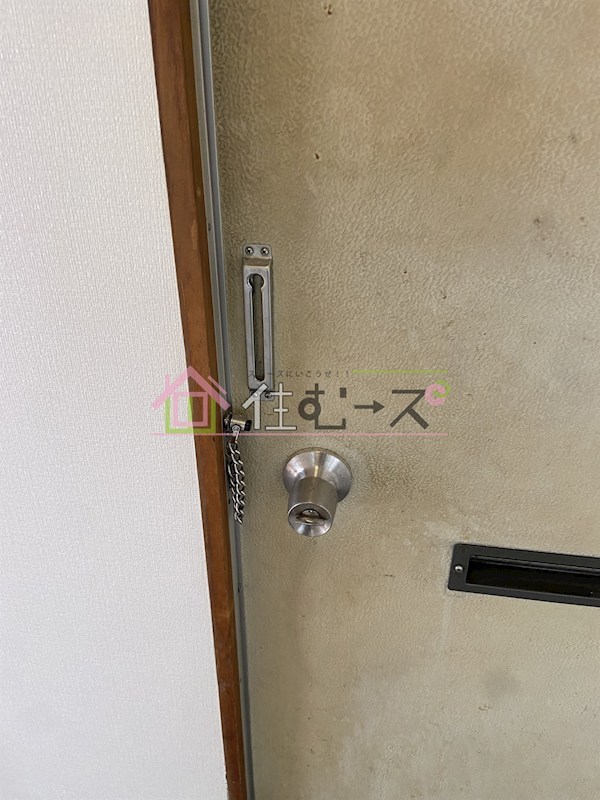 日商アークビル その他6