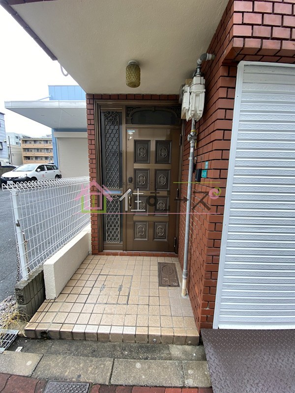 高倉町2丁目戸建 その他1