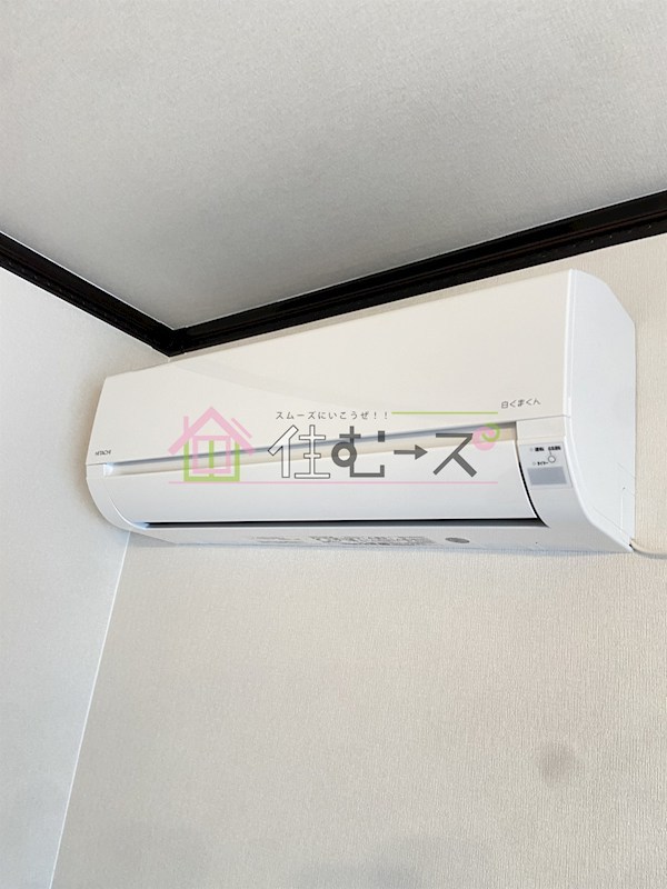 高倉町2丁目戸建 その他5
