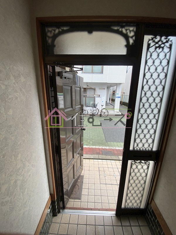 高倉町2丁目戸建 その他外観4