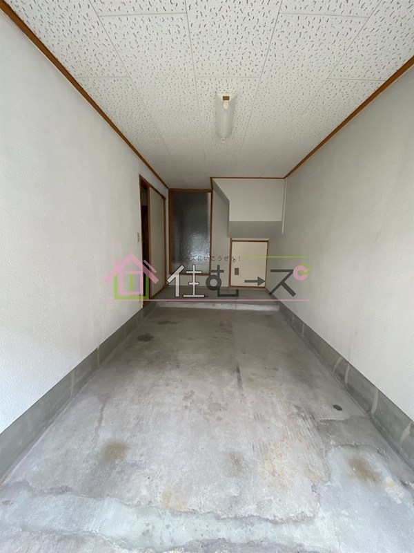 高倉町2丁目戸建 その他外観6